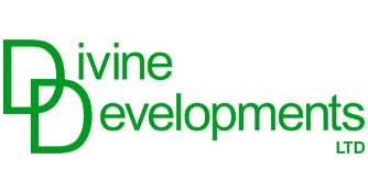 Divine Developments