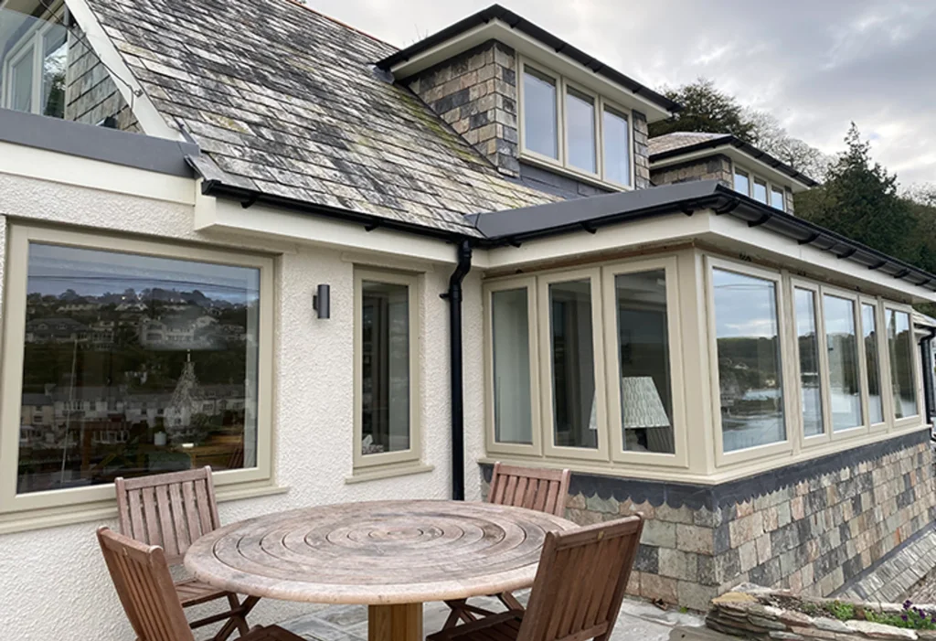 High end Building Services in South Hams